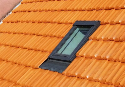 velux confort