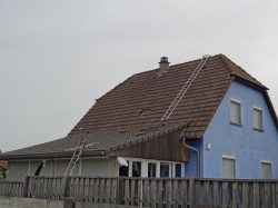 résine colorée avent